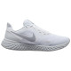 Nike Revolution 5